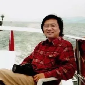 王辅民