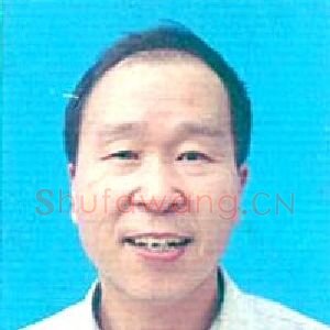 李奎德