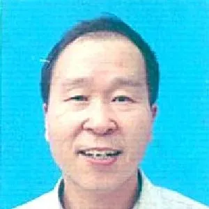 李奎德