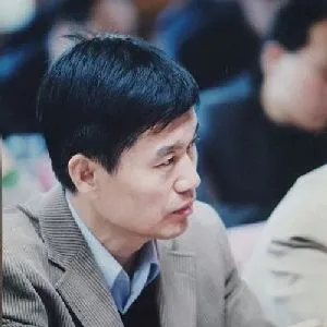 宋志