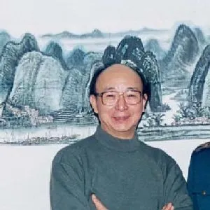 李行简