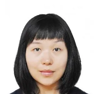 胡玲