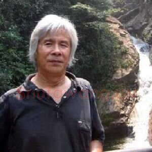 李明玉