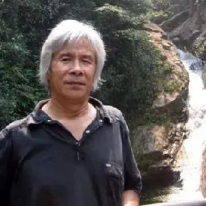 李明玉