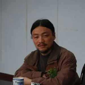 唐鼎华