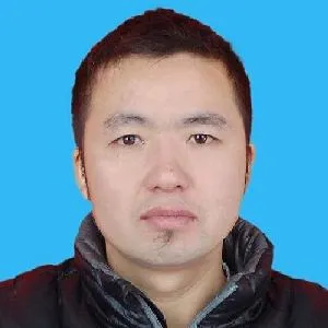 王柏松
