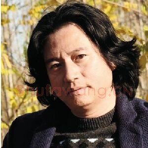 井庆昂