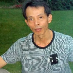 汤琳南