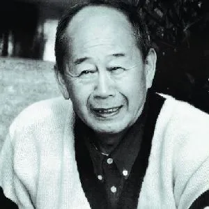 谌北新