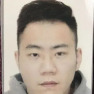 王梓屹