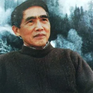 覃绍殷