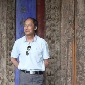 陆允明
