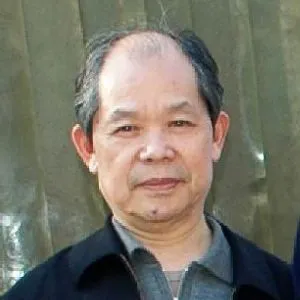 曹天舒