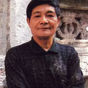 平治