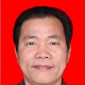 李桂恒