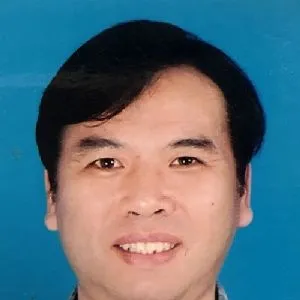 黄多良