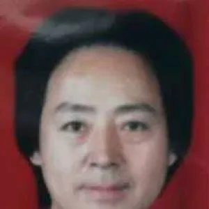 刘剑