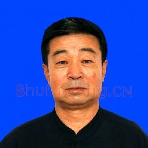 刘凤林