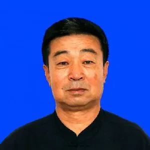 刘凤林
