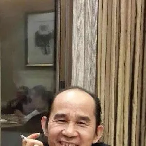 庄玉君