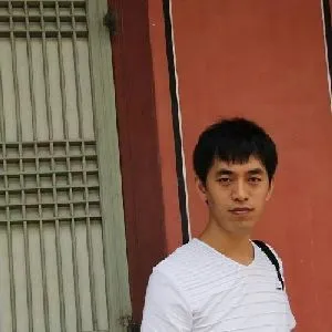 刘海涛