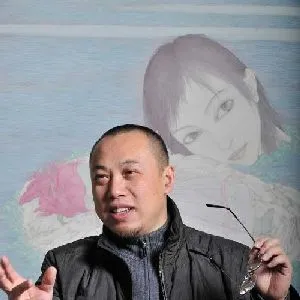 吴荣光