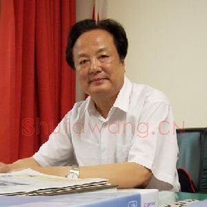 胡忠