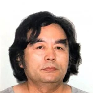 张世靖