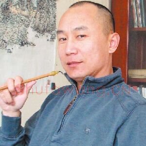 迟京丞