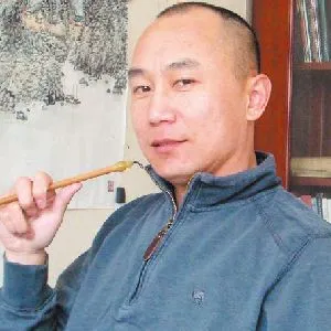 迟京丞