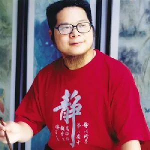 陈春剑