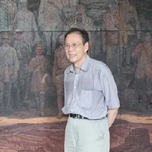杜键