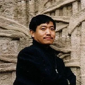 王铁城