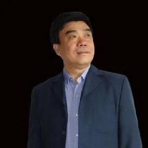 张震方