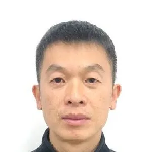 丁宇