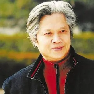 刘祖鹏