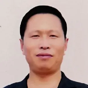 张圣锋