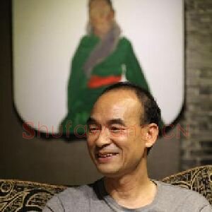 翁诞宪