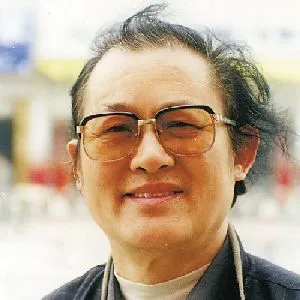 王福增