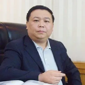 范文南