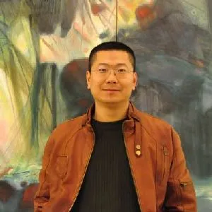 海晓龙