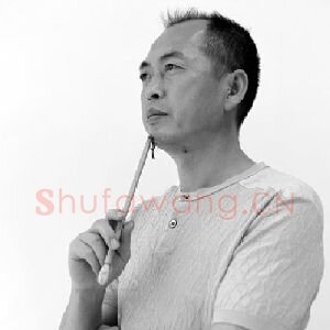 张建智
