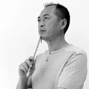 张建智