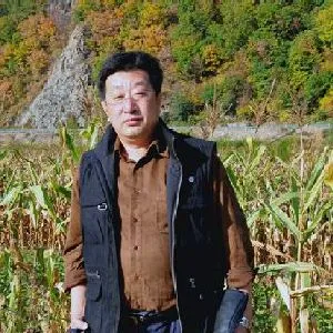 张大光