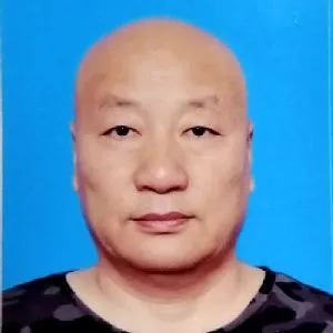 尚波