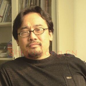 田力勇