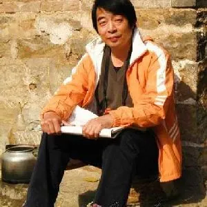 董振怀