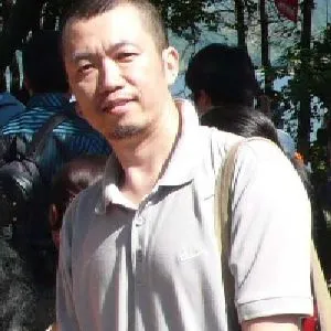 黄唯理