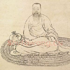 王原祁