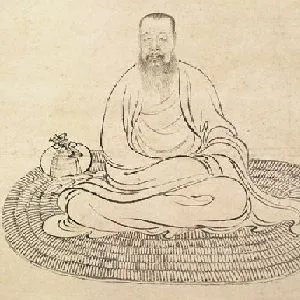 王原祁